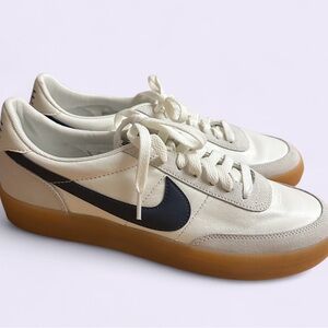 Nike Men's Killshot 2 Shoes